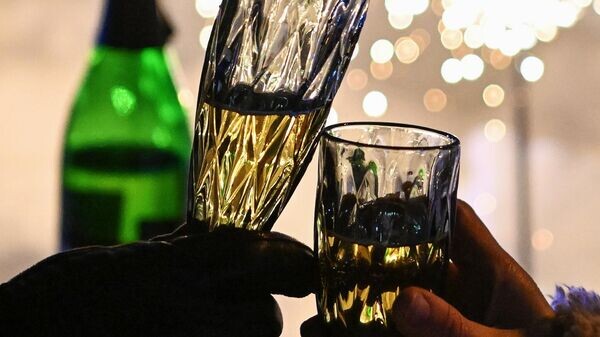    © РИА Новости . Максим Богодвид