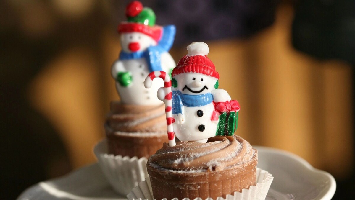    Роспотребнадзор рассказал ростовчанам, как накрыть безопасный новогодний стол   Dennis Goedegebuure/CC BY-ND 2.0/flickr.com