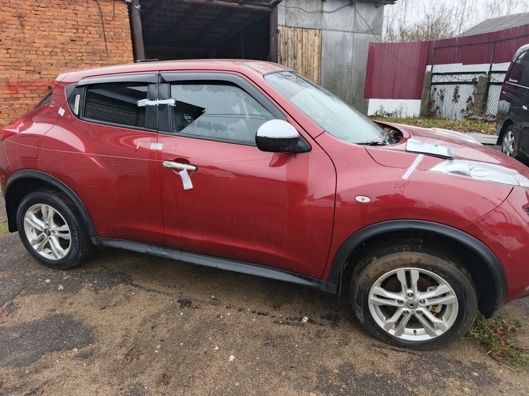     Фото: пресс-служба УФССП России по Смоленской области