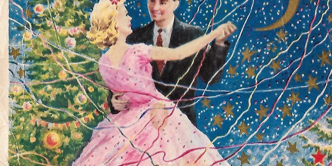 Поздравляю всех с Новым годом! Счастья, здоровья, успехов в любых начинаниях и отличного настроения!  Богатых вам урожаев!