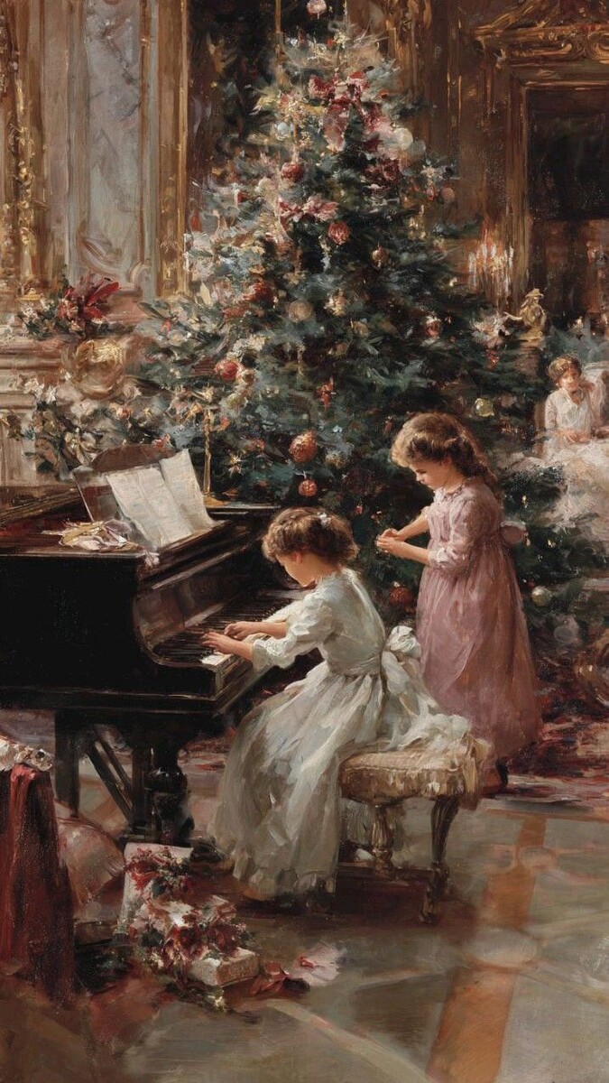 Со вчерашнего вечера и сегодня с утра Господь напоминает о Благодарении!!! Спасибо Господь!!!!!                     *****О, Бог, да как же так случилось?!!! Сказать ,,СпасиБо,,  не сложилосьВсё просьбы, да "утешь меня", Я - грешное Твоë дитя! И знаю - благодарность щедра,Моë ,,спасибо,, так ущербно. От,, отцепись,, Господь, -да,да, спасибо. И тут же рожу строю криво. И это мне - не то, и то - не это! А счастье ведь не здесь, а где-то! Так проживаю день за днём, В мирке убогоньком своем. И вдруг накрыло понимание, Что это всё недомогание, В грехе живём, не зная горя, А благодарность - чин устоя! Не от души сказать "Спасибо", А от любезности, игриво! А истина в,, Спасибо Бог,, До сердца чтоб тебя продрог! СпасиБо, Бог!!!!! Секунды ценны! И здесь, сейчас - они бесценны!!! Ты там, где должен быть сейчас, И ценен год и ценен час! Мы все поставлены пред Богом, В порядке важном, нужном, строгом ! И благодарностью накроет, Ту душу, что сейчас откроет, Весь смысл замеса бытия, СпасиБо Бог, Люблю Тебя!!!! 20.08.23БИВ#непрофстихиноотдуши