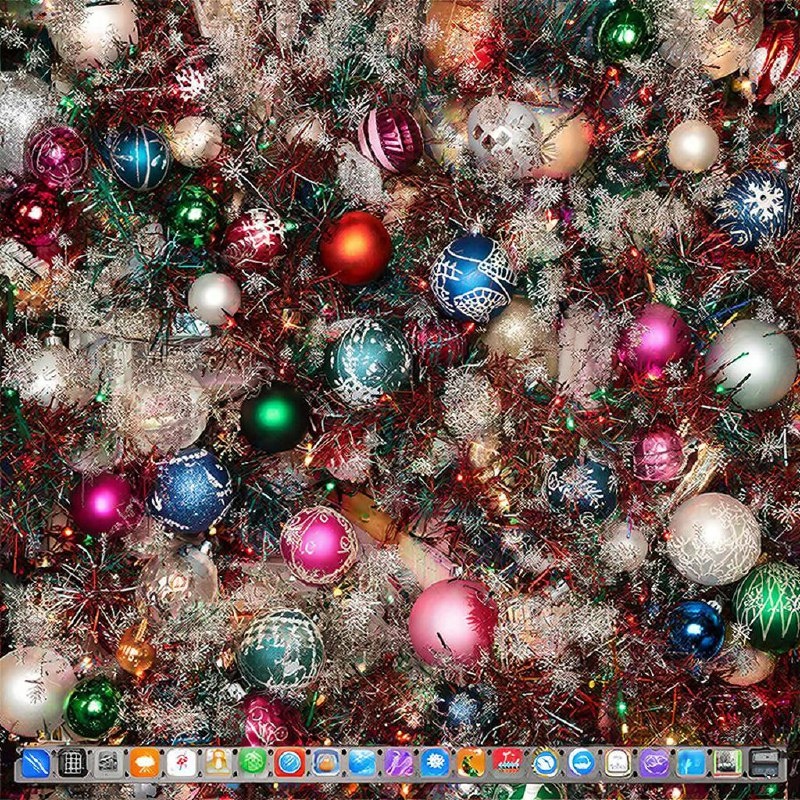 картинка ИИ