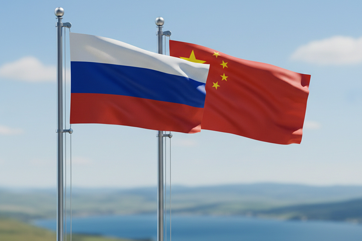    Фото: Коллаж RuNews24.ru