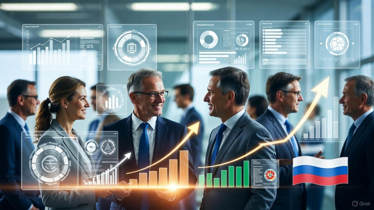    Иллюстрация к статье