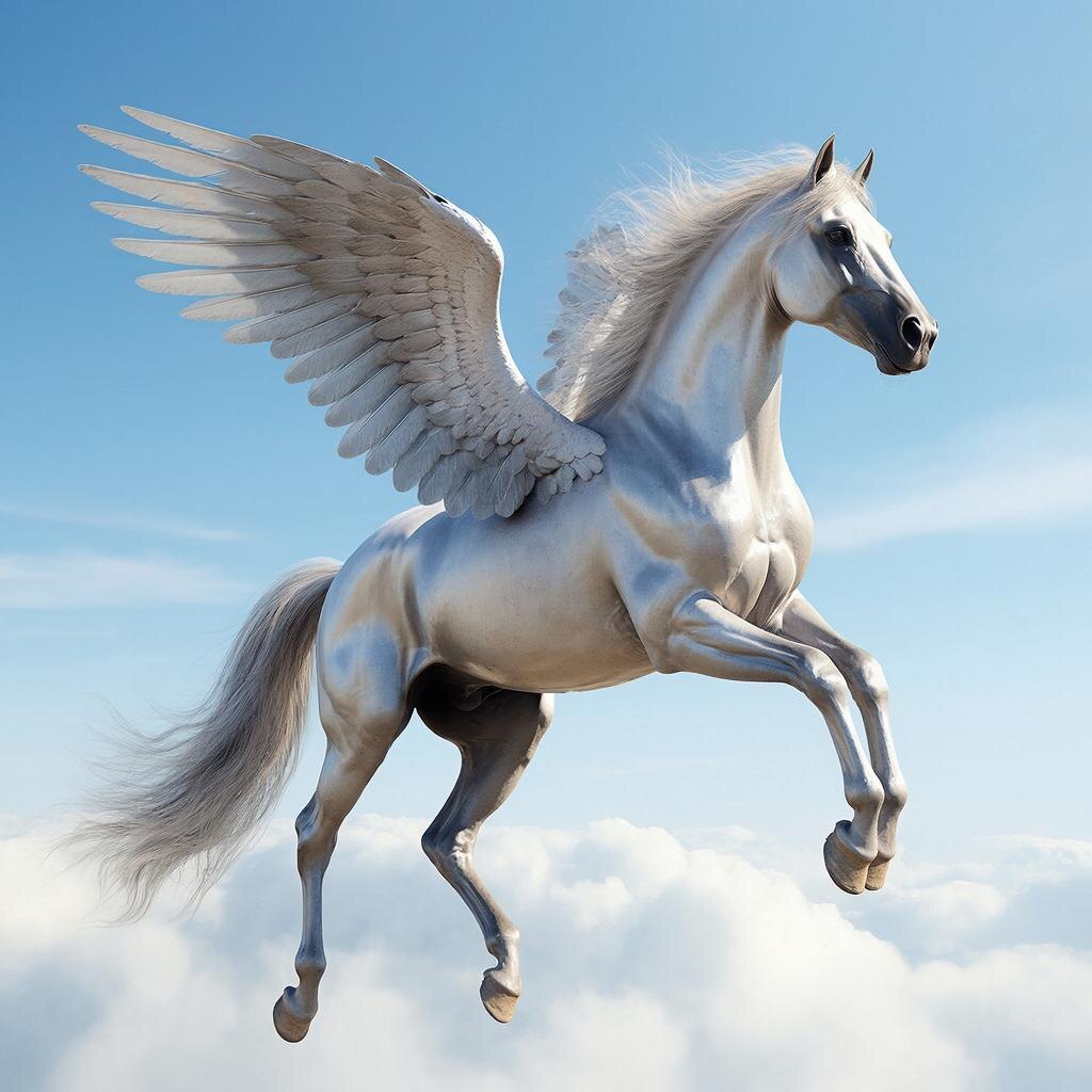 картинка ИИ