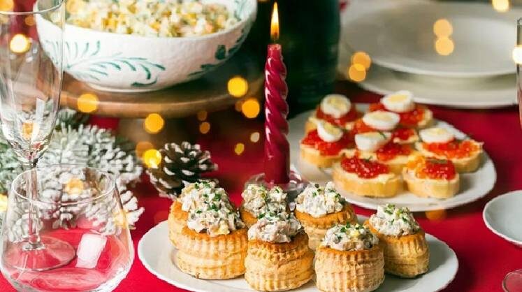    Shutterstock/FOTODOM