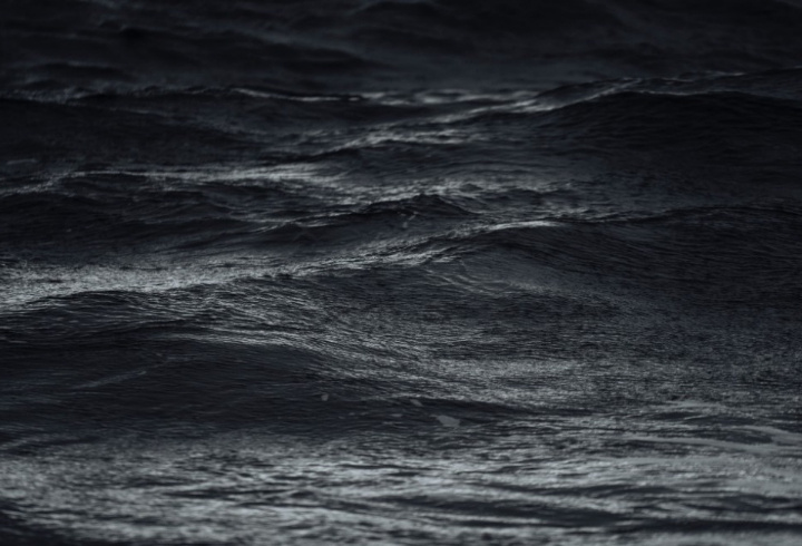 фото: pxhere.com