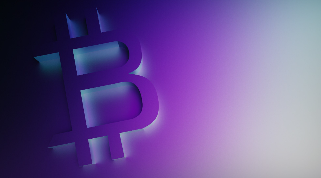 Обмен криптовалют онлайн