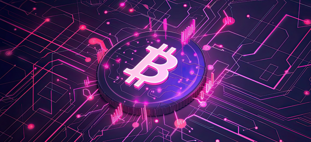 Вывод средств на карту/счет через онлайн сервис