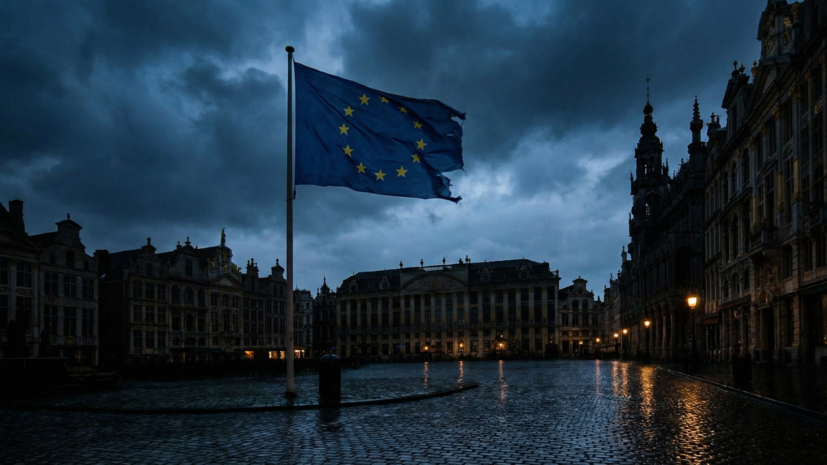   Сгенерировано с помощью ИИ