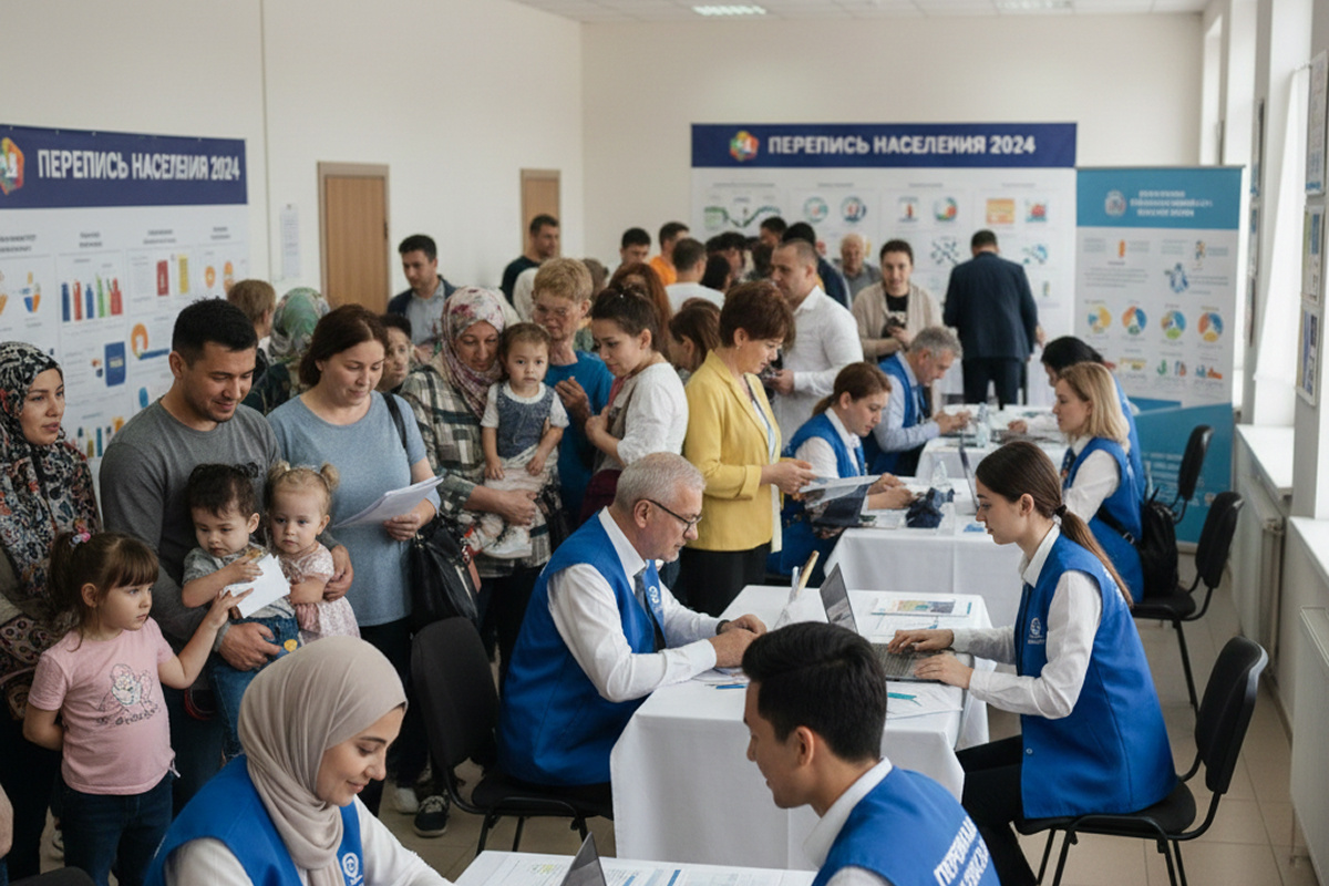   Фото: Коллаж RuNews24.ru