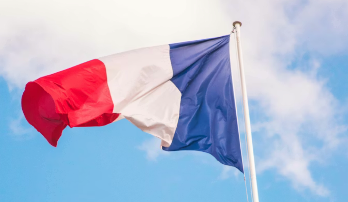     Mohamed Jamil Latrach/Unsplash