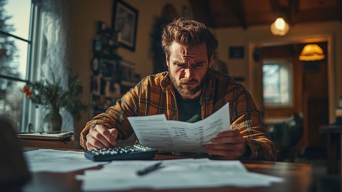    Новые правила в сфере ЖКХ   1MI