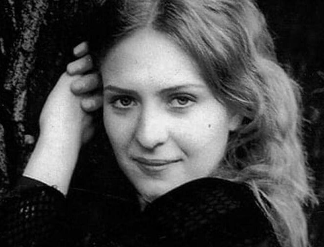     / Источник: © Армавирский театр драмы и комедии