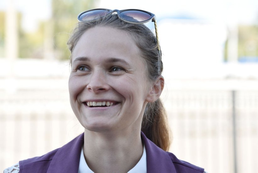 Юлия фото из открытых источников