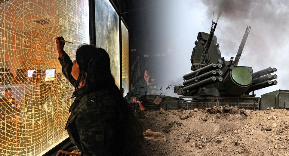    РИА «Новости»