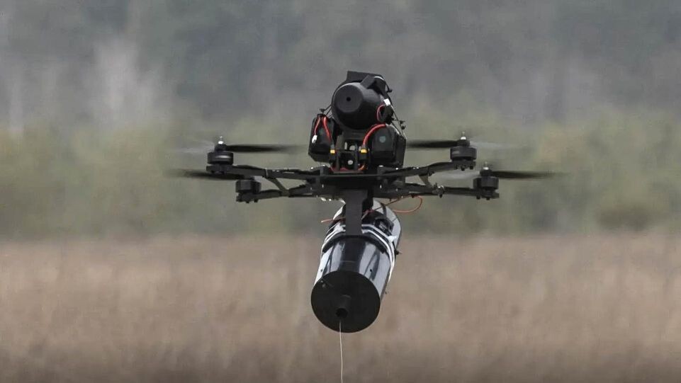    Ministry of Defence of Ukraine