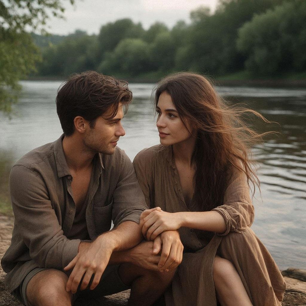 Я тебе сейчас спою – слушай