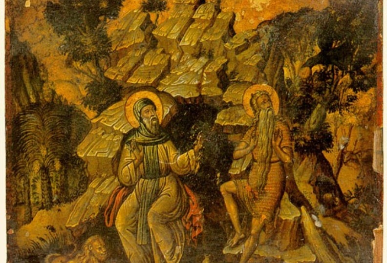 28 января: Павлов день. Время жениться, а деньги не считай. Традиции, приметы.