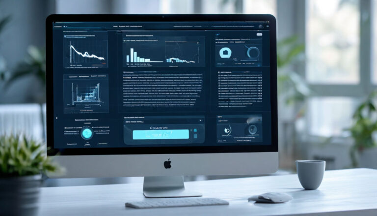    Google Gemini Live: Главные изменения после обновления AI business