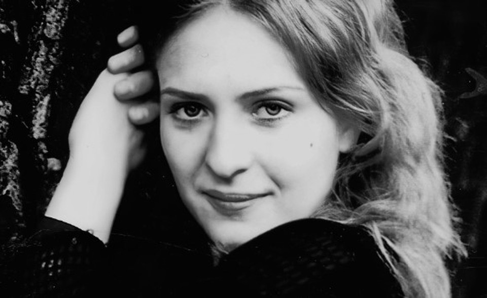    Фото: armteatr.ru