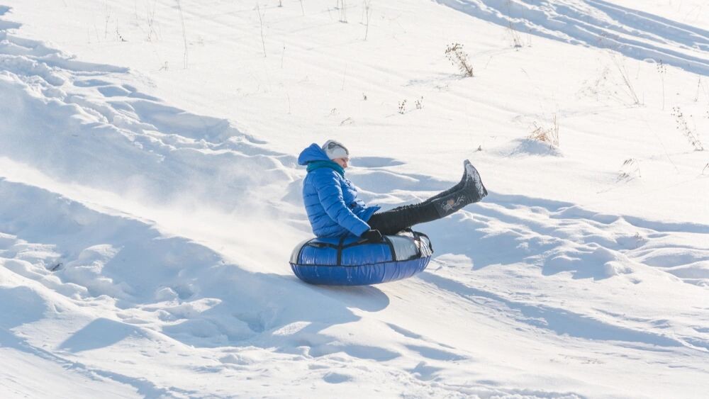    Фото: Sergey Borisov_88/Shutterstock/Fotodom