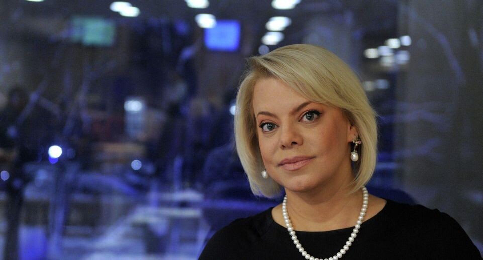    РИА «Новости»