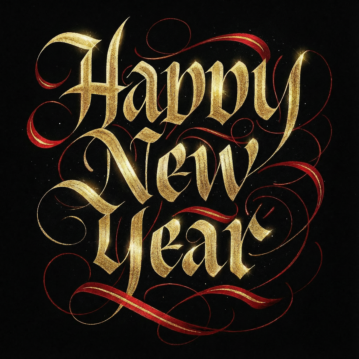 Данное изображение сгенерировано нейросетью