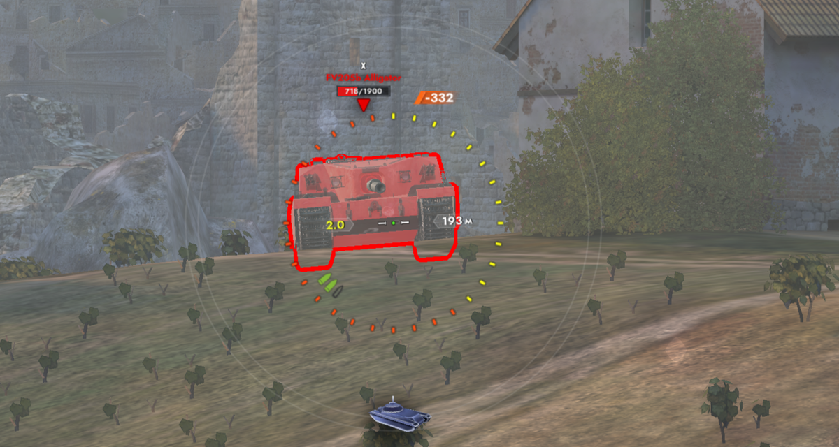 с точностью и пробитием проблем нету, шьем даже десятки