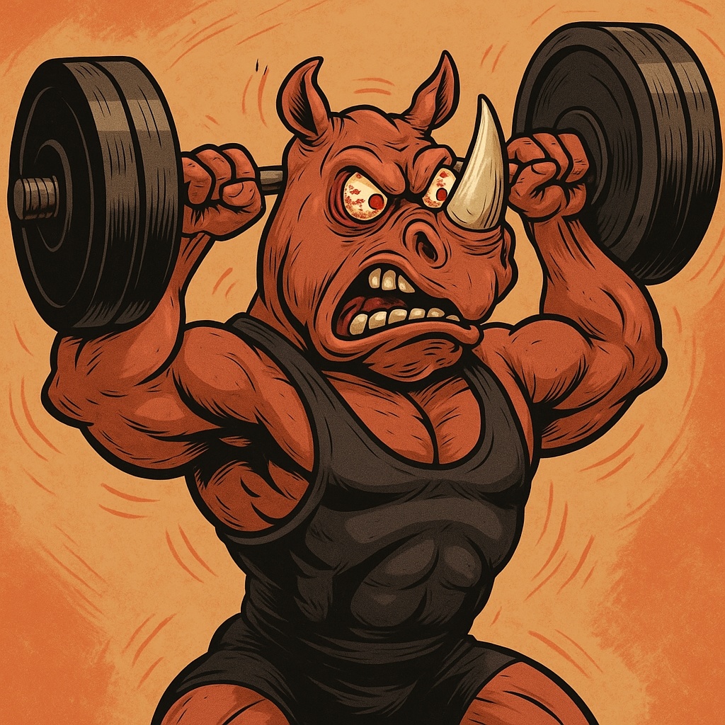 Автор: Евгений Слогодский
Специалист по восстановлению зрения без операций, основатель «Школы умного зрения»