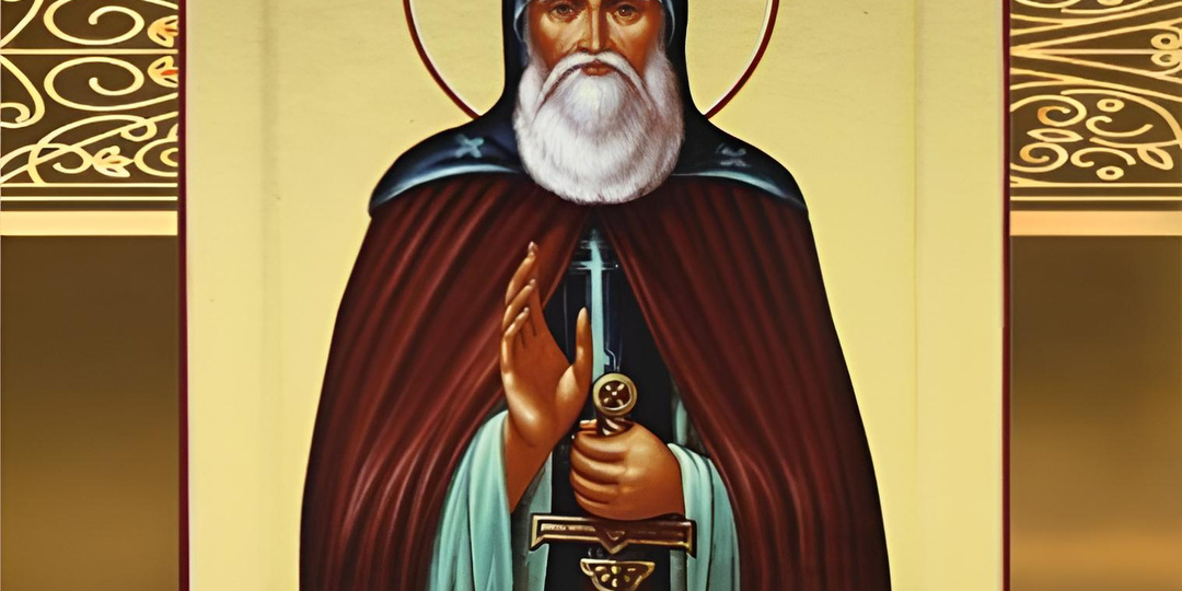 О ЧЕМ МОЛЯТСЯ СВЯТОМУ ИЛИЕ МУРОМСКОМУ?