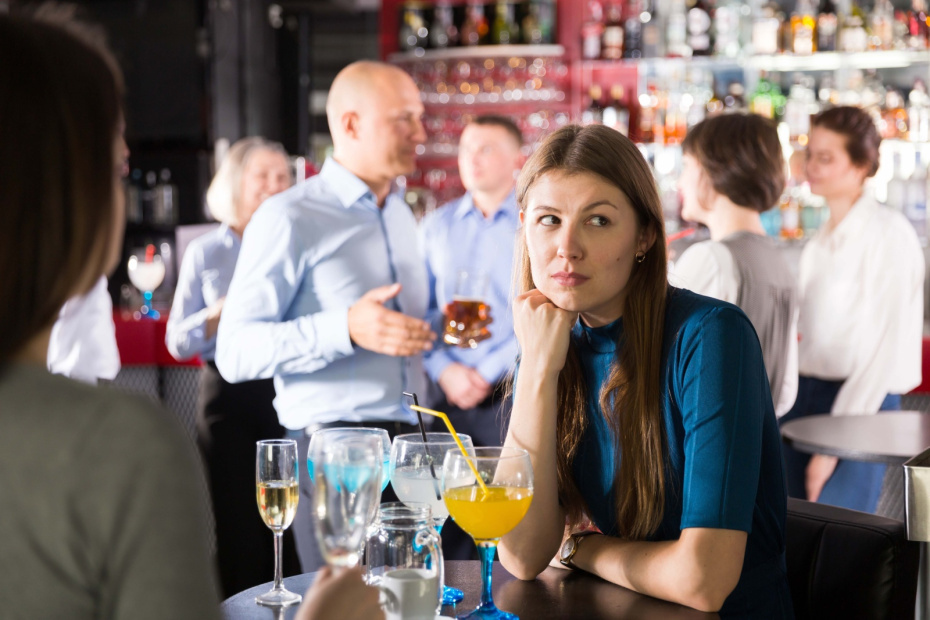    Shutterstock/FOTODOM