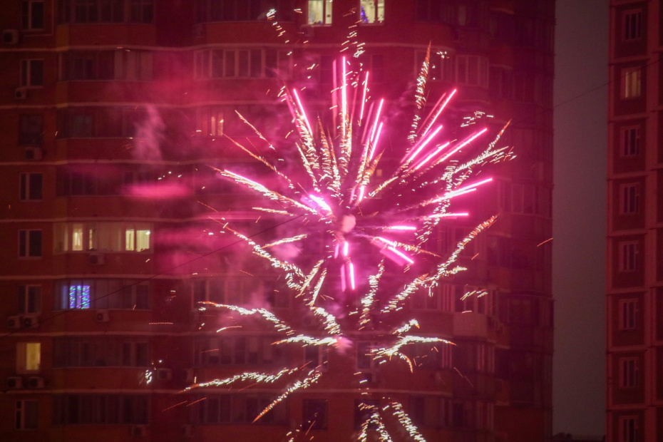    Сергей Лантюхов/NEWS.ru