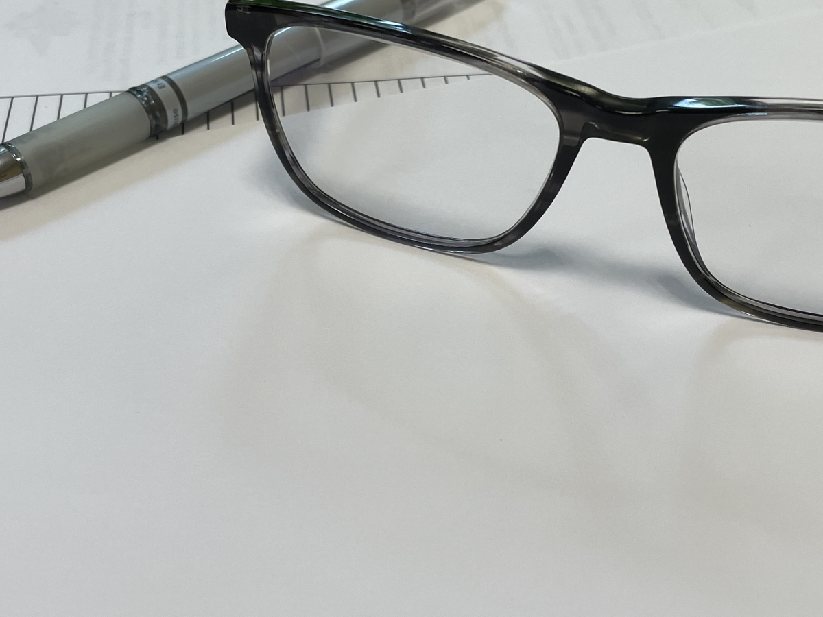    Фото: "Крым 24" Владимир Прошкин