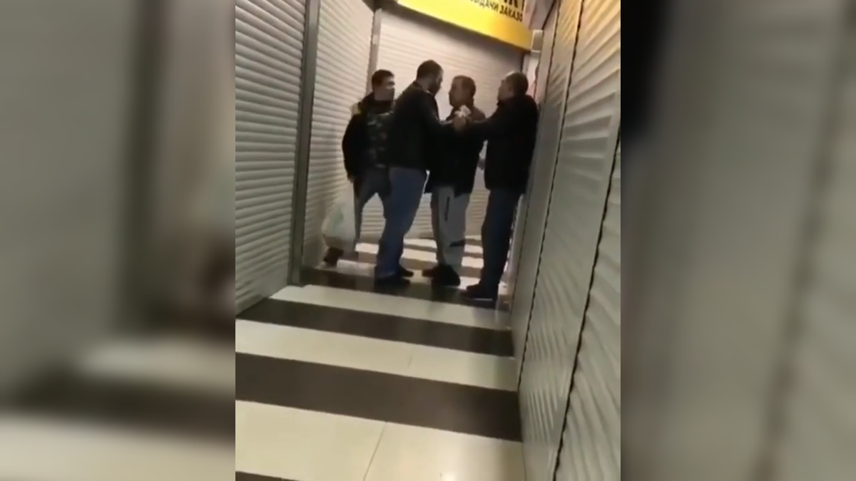 Автор: В. Панченко