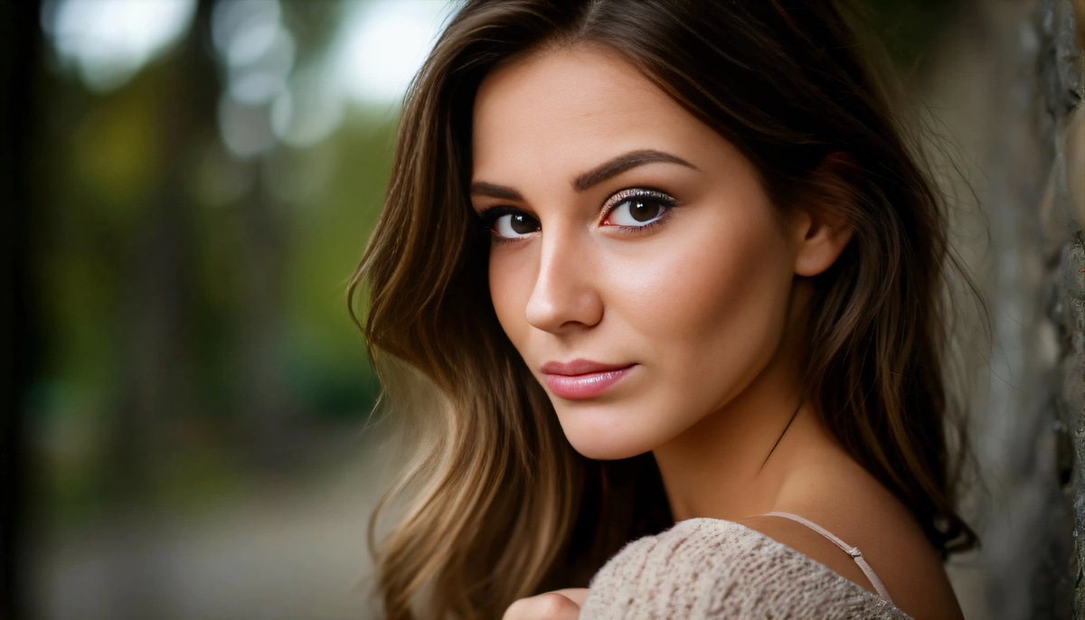 Фотография Автора