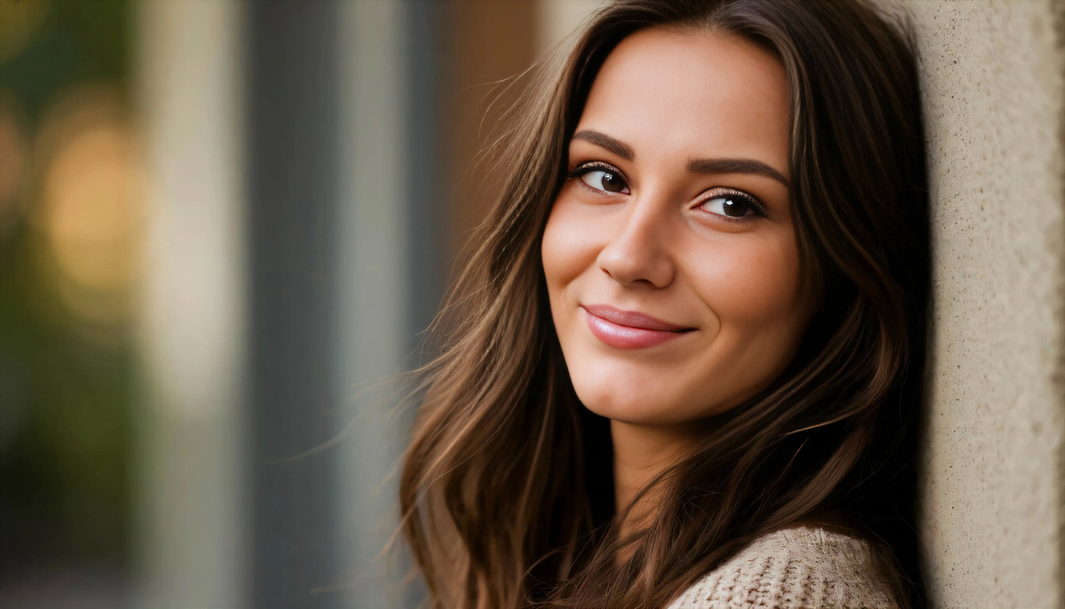 Фотография Автора