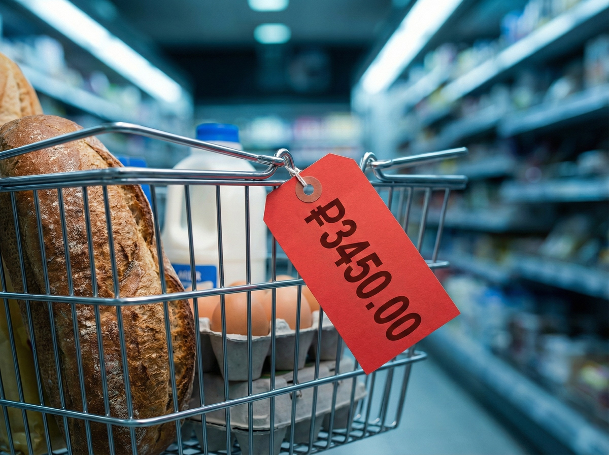    Фото: Коллаж RuNews24.ru