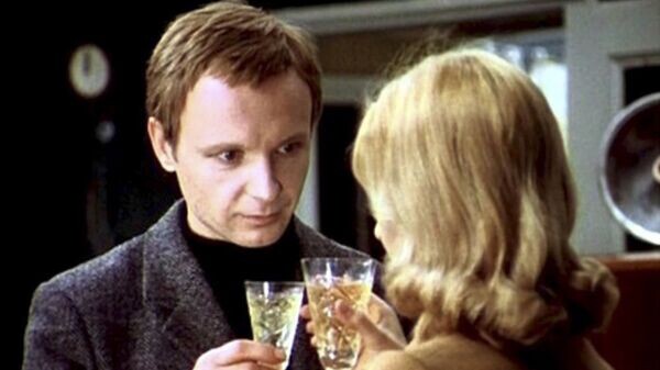    © Photo : Киностудия «Мосфильм»