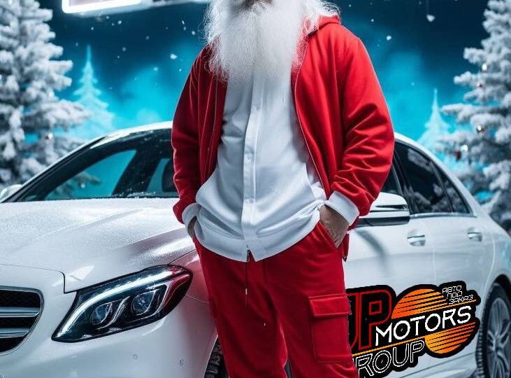 🎄Дорогие друзья