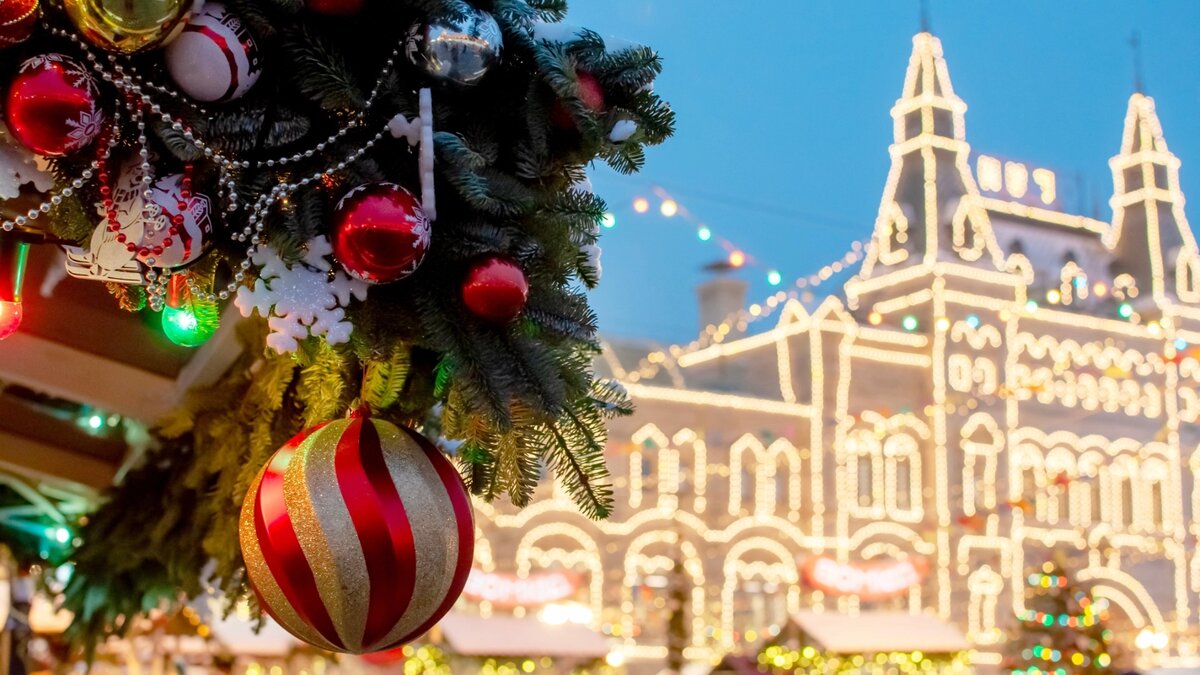 Фото: mag.russpass.ru