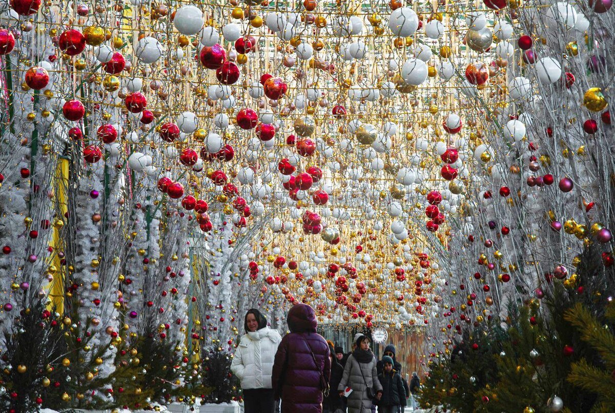 Фото: realty.rbc.ru