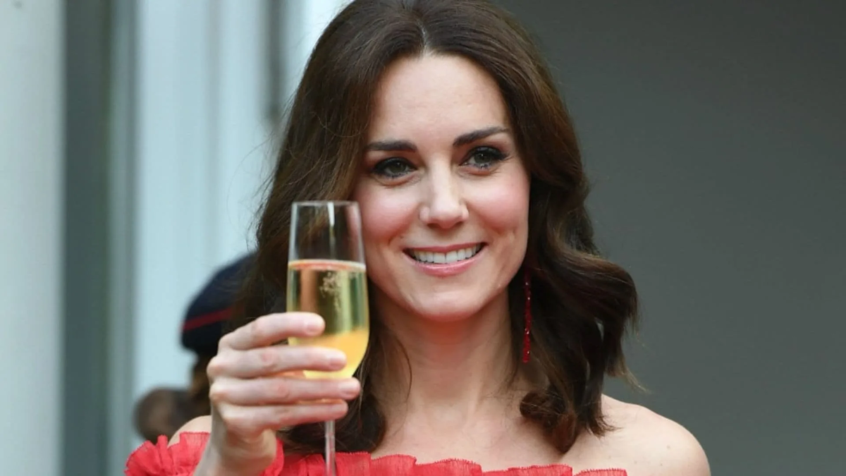 Фото Getty Images