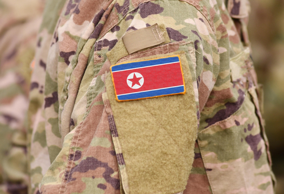    Shutterstock/FOTODOM