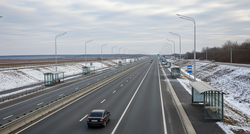    Фото ИИ youtvnews.ru