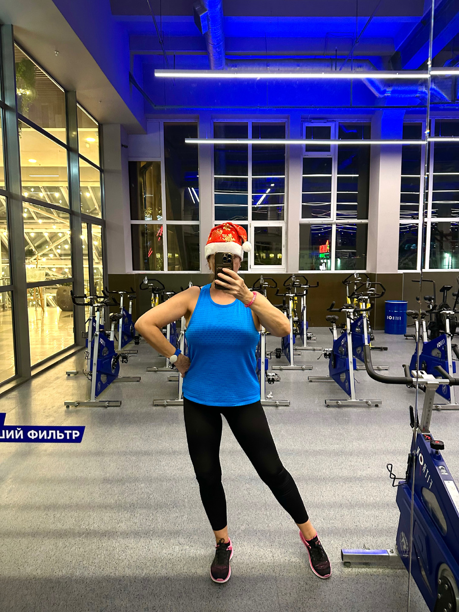 Фото автора .