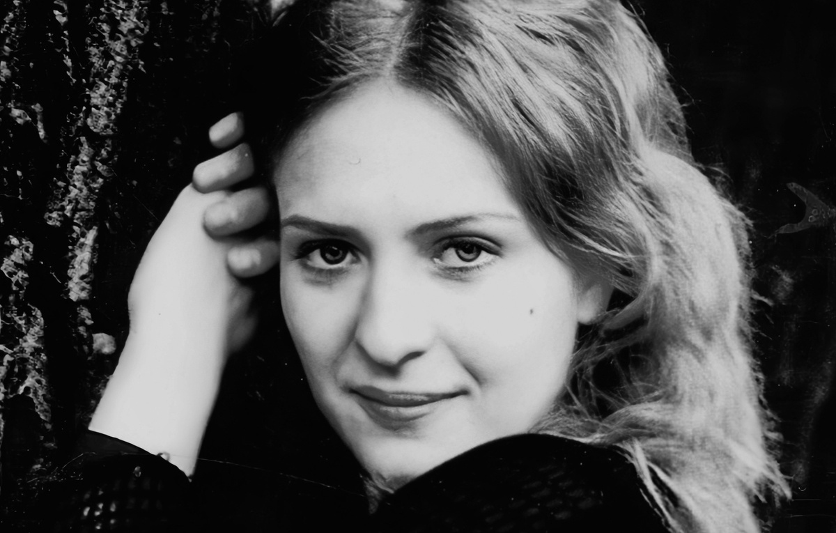    Ольга Малющева  Официальный Telegram-канал Армавирского театра драмы и комедии