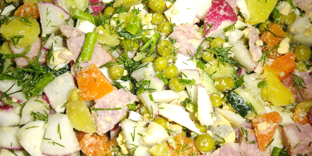 Тяжеловато идет