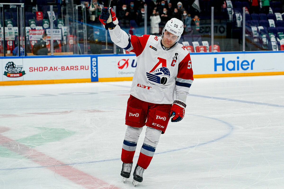 Фото: ak-bars.ru