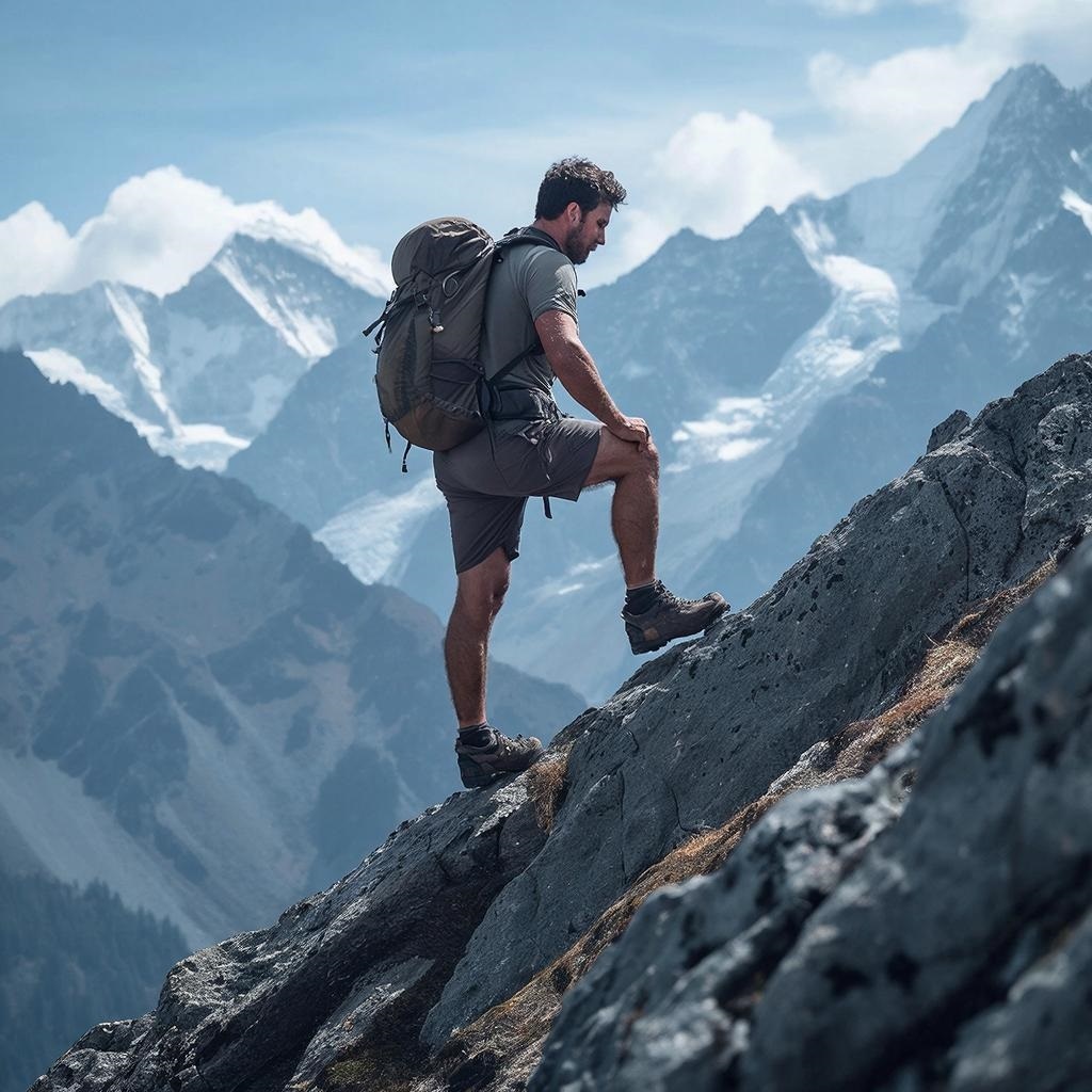 А вы попробуйте, хоть раз